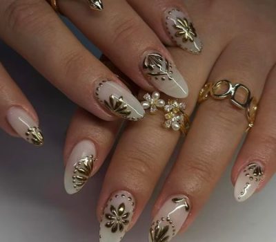 false_nails