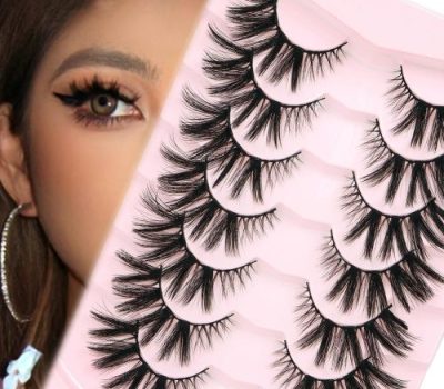 lash
