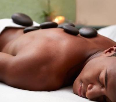 massage 111