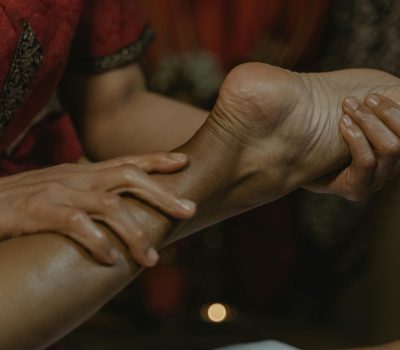 pexels-masssage