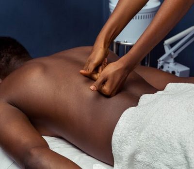 smart-care-massage
