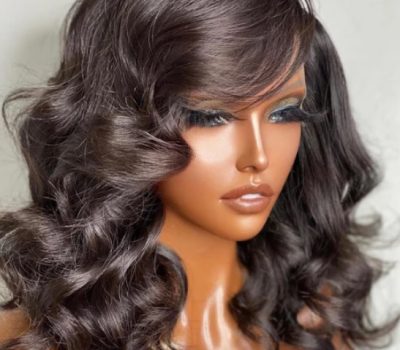 wig 1